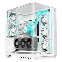 Balam Rush BR-941563