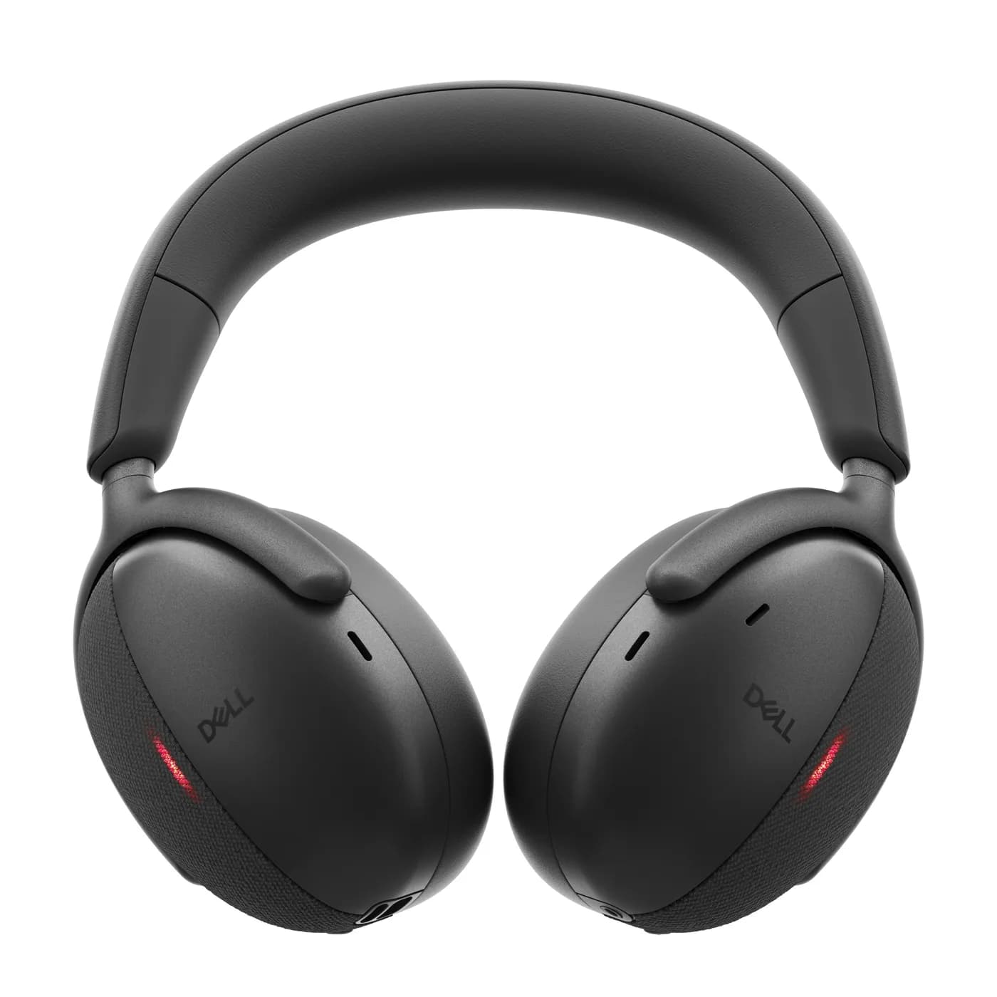 DELL Auriculares inalámbricos con ANC Pro Premium - WL7024 3