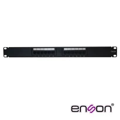 Enson ENS-PA12P5E
