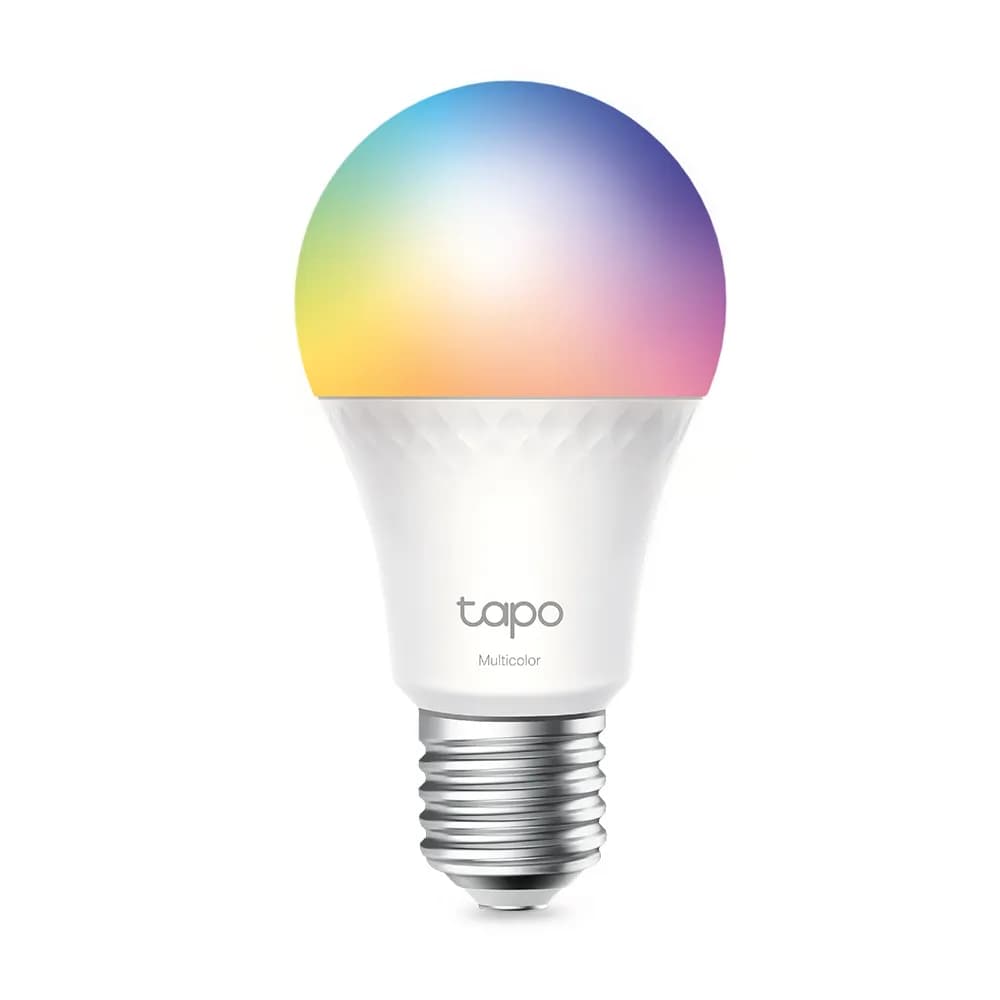TP-Link TAPOL535E