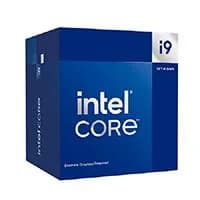 Intel BX8071514900F