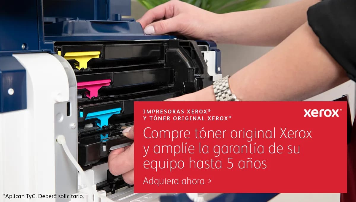 Xerox VersaLink C625V_DN Impresora multifunción Laser A4 1200 x 1200 D 29