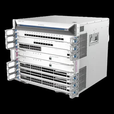 Ruijie RG-NBS7006