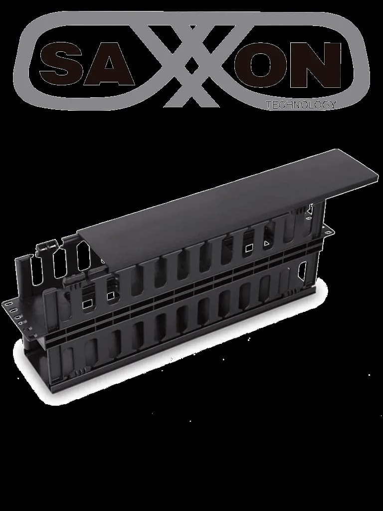 Saxxon J606-10