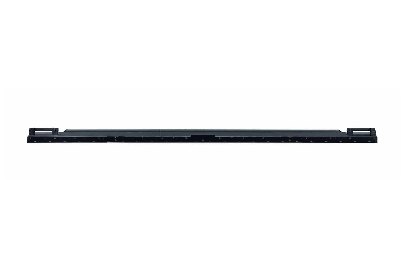 LG 86BH5F-M pantalla de señalización Pantalla plana de señalización di 7