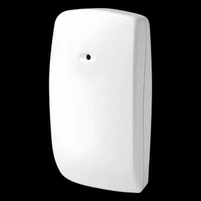 Honeywell Home Resideo 5853