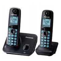 Panasonic KX-TG4112MEB