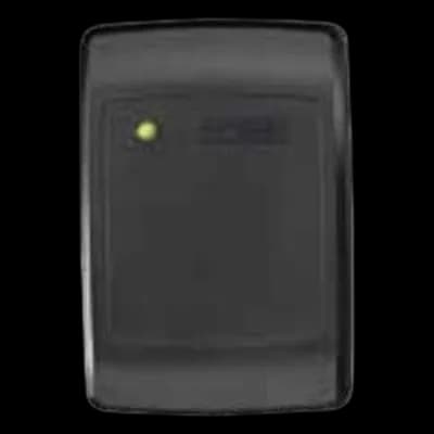 Honeywell OP40HONS