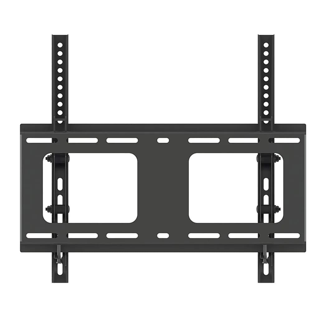 Manhattan Soporte para TV, de pared, con inclinación, pantallas planas 3
