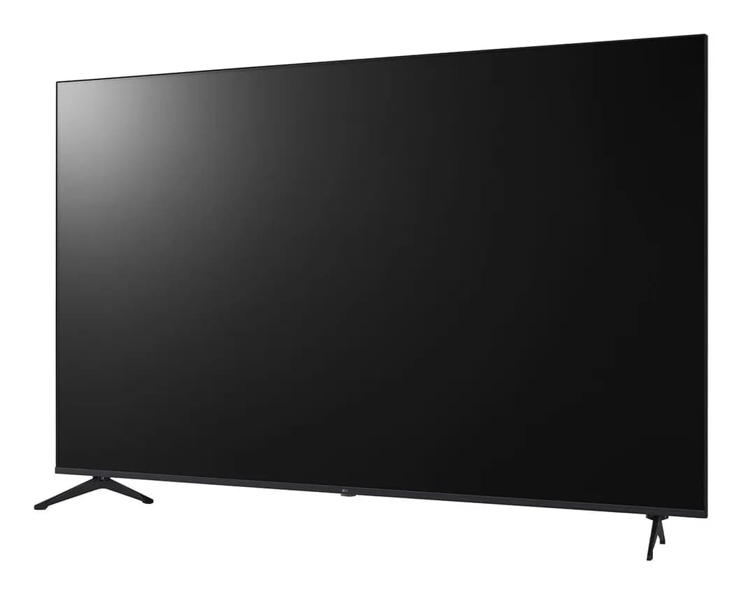 LG 75PK640S pantalla de señalización Mesa interactiva 190.5 cm (75") L 2