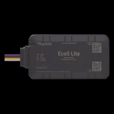 Ruptela ECO5LITE