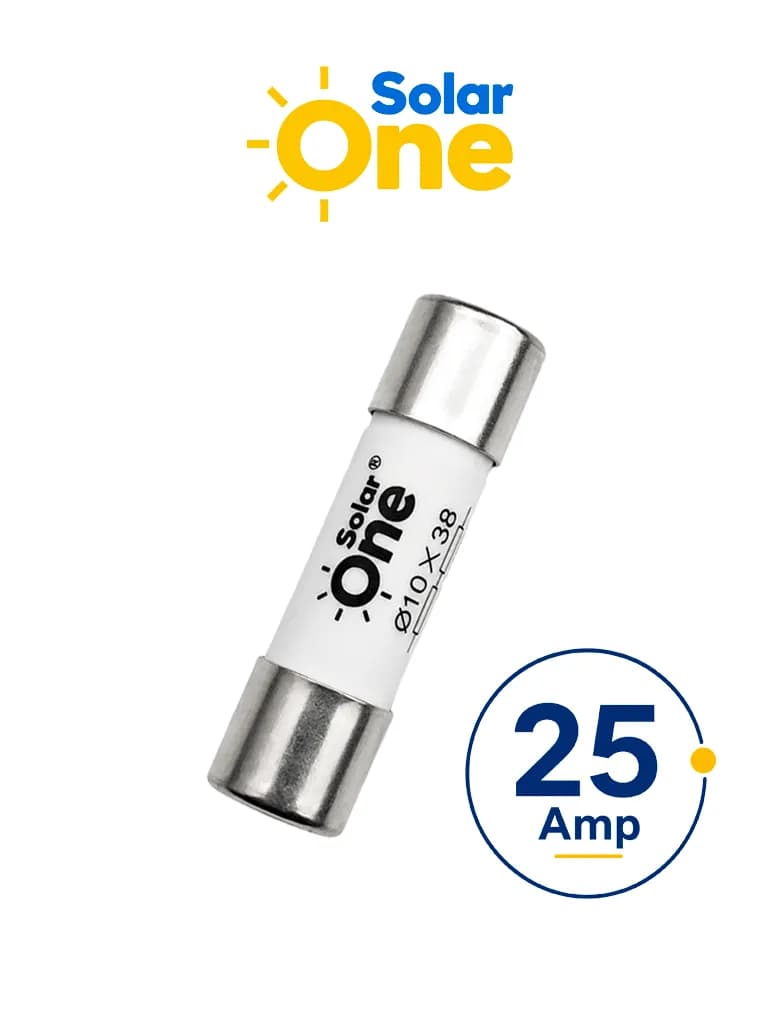 SolarOne 1125UL