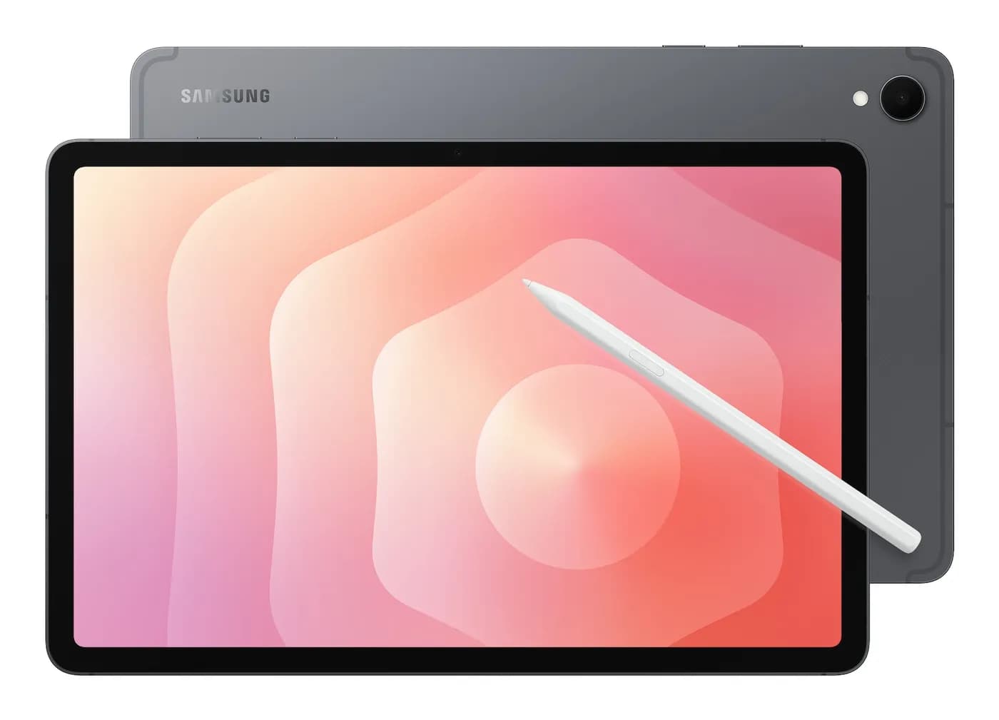Samsung Tab Mxp SM-X730NZAEMXO