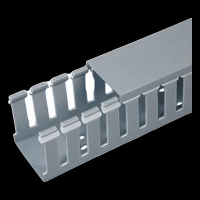 Panduit FC1X4LG2