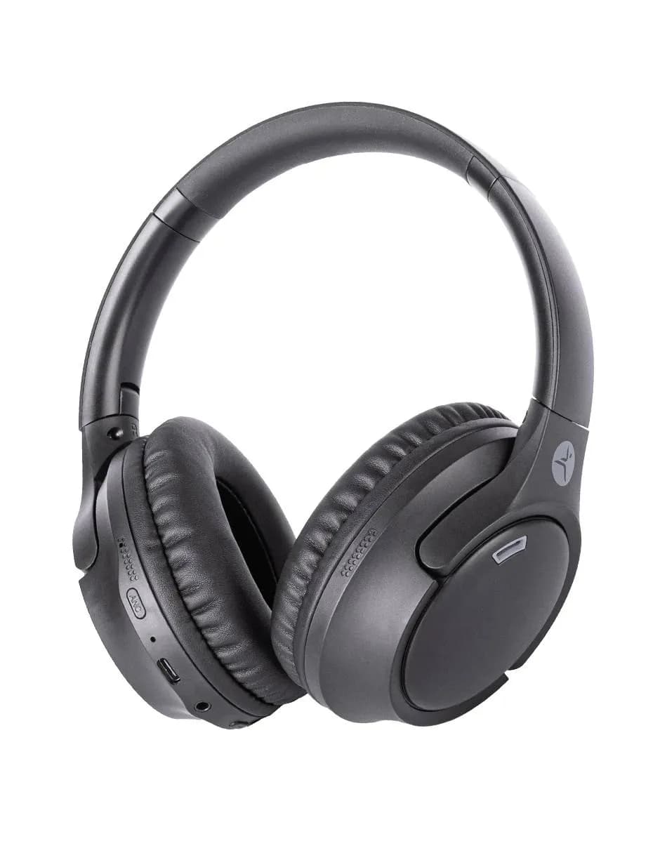 TechZone TZDJ02