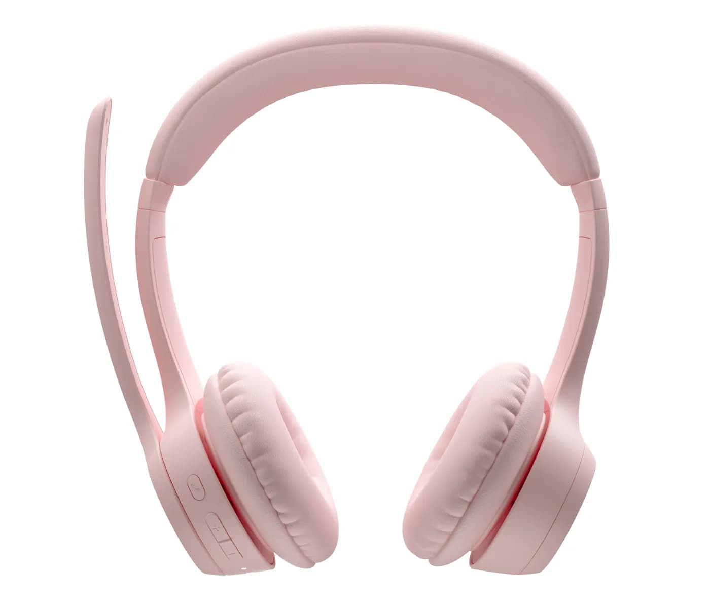 Logitech 981-001411