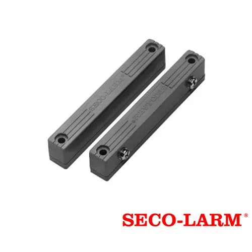 Seco-Larm SM-216Q/GY