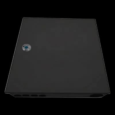 LinkedPro by EPCOM LP-ODF-80-48W