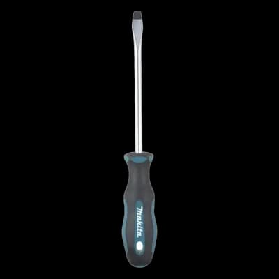 Makita B66058