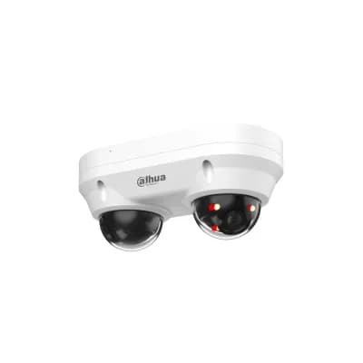 Dahua DH-IPC-HDBW2449F-AS-E2-IL