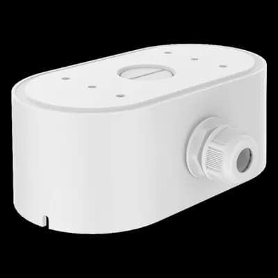 Hikvision DS-1280ZJ-DE7