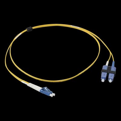Siemon FJ2-LCUSCUL-01