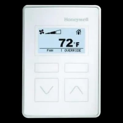 Honeywell BMS TR42