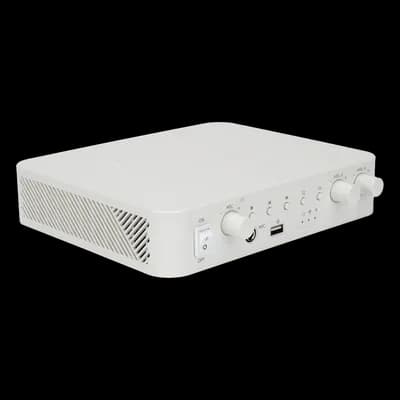 Hikvision DS-QAE0A60G1-VB