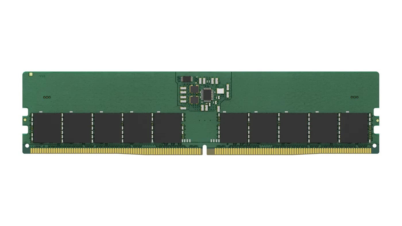 Kingston Technology KTH-PL556E-16G