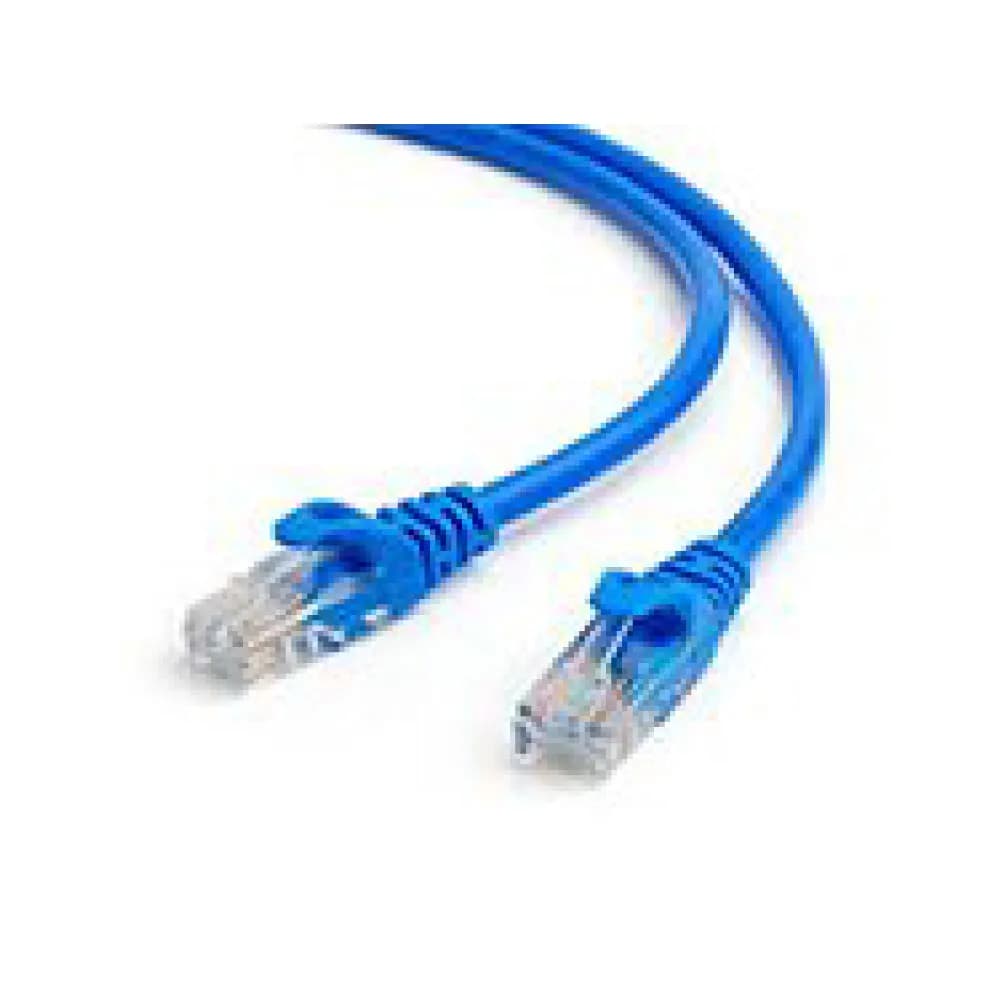 Fortinet SSFTCBSTR