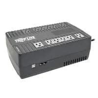 Tripp Lite AVR900U