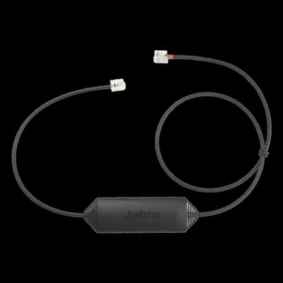 Jabra LINK-14201-43