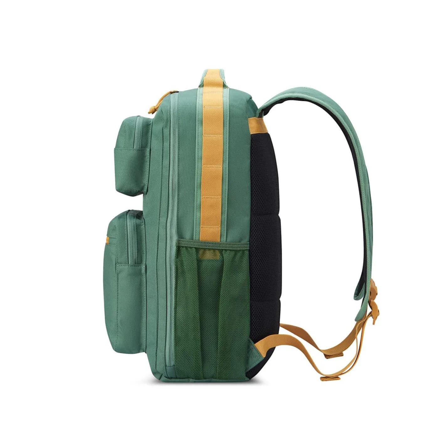 JEEP MOCHILA MULTIUSOS 17 PULG. ARMY 3