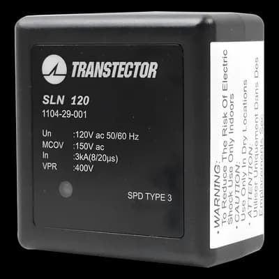 Transtector SLN-120