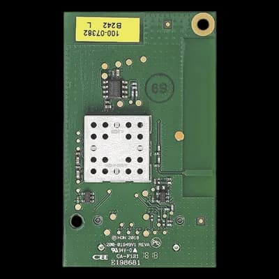 Honeywell Home Resideo PROWIFIZW