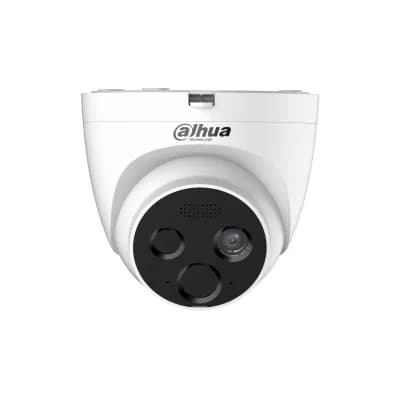 Dahua DHI-HY-FT431LDP