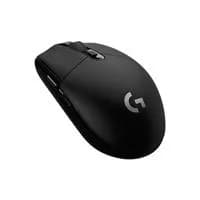 Logitech 910-005281
