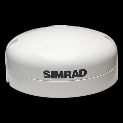 Simrad 000-11043-002