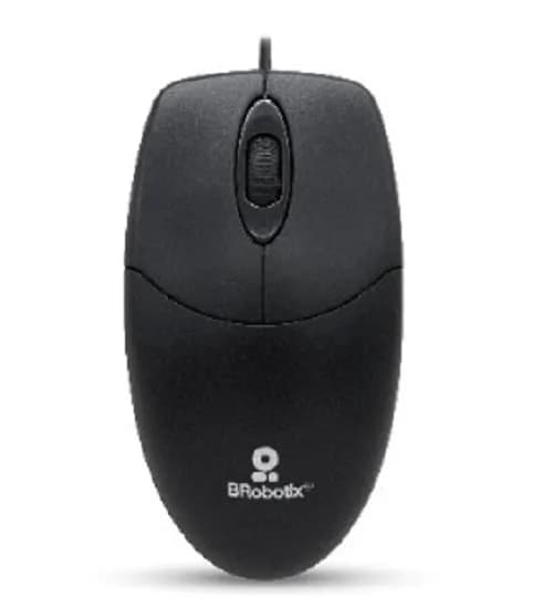 BRobotix 497202