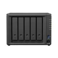 Synology DS1525+
