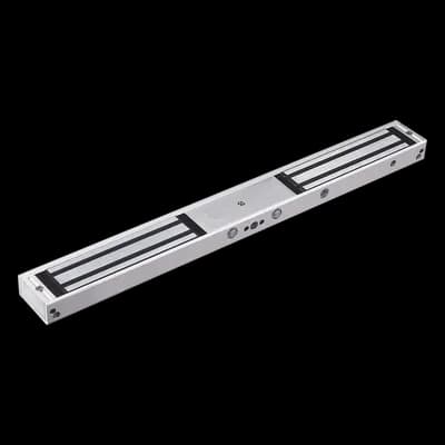 AccessPRO MAG600NDLED