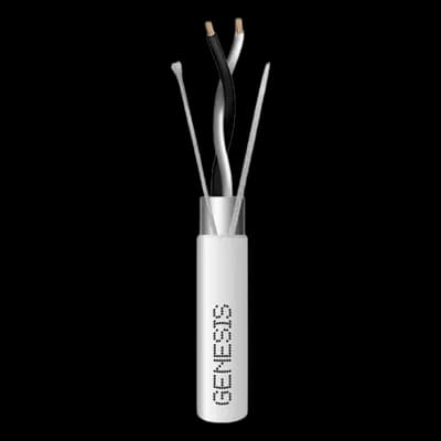 Genesis 3320-1001