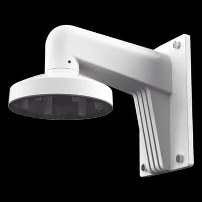 Hikvision DS-1273ZJ-130