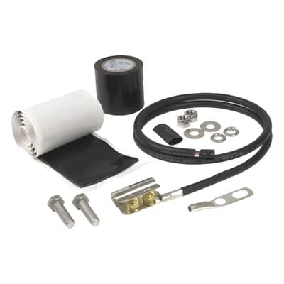 Cambium Networks 01010419001