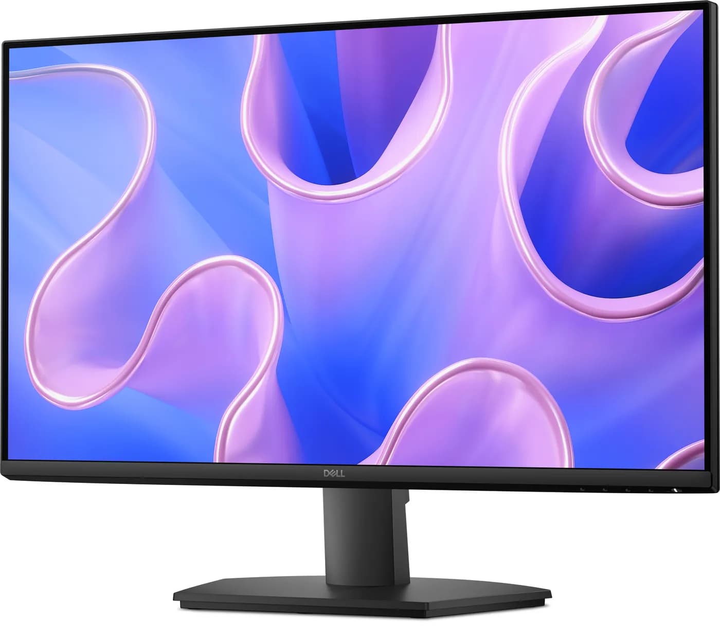 DELL SE2725HM monitor de computadora 68.6 cm (27") 1920 x 1080 Pixeles 3