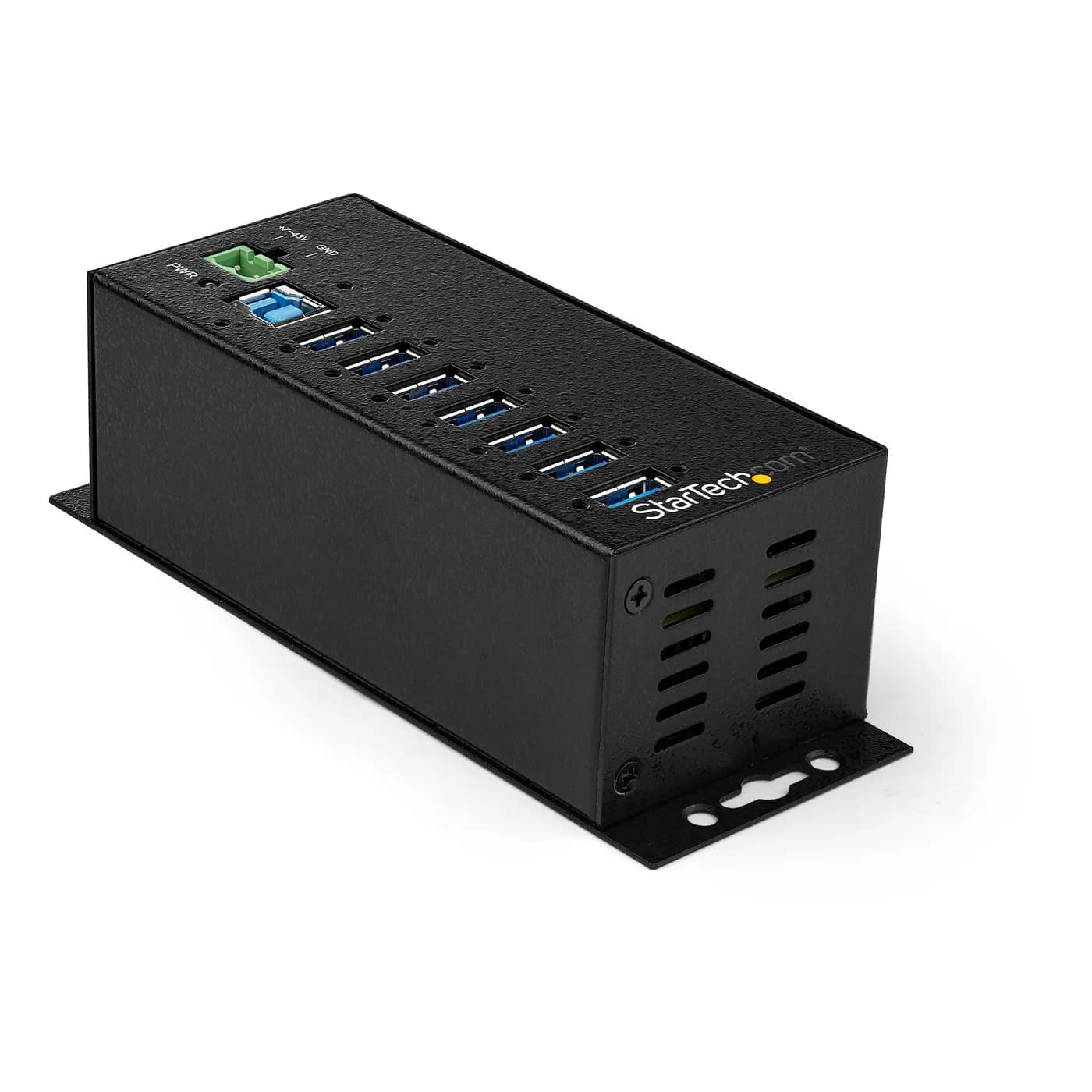 StarTech.com HB30A7AME