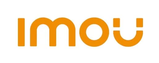 Imou IPC-S41FEN