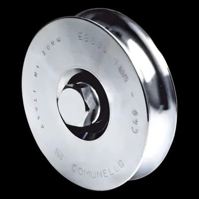 Comunello 1150-4525-001