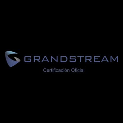 Grandstream EXPERTGSWIFI