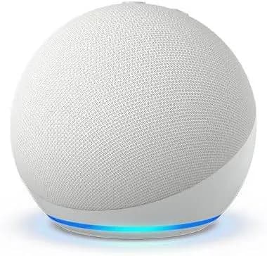 Amazon AMZ-B09B94RL1R